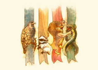 Illustration for article titled 30 geeky shirts that make perfect holiday gifts